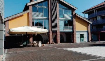 negozio in vendita a Conselve