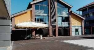 ufficio in vendita a Conselve