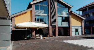 negozio in vendita a Conselve