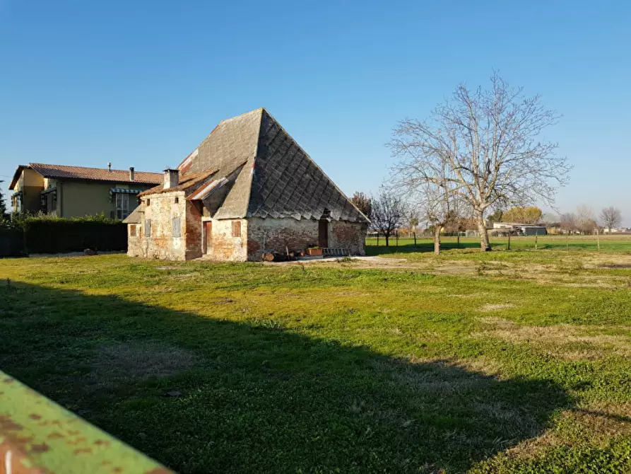 casa indipendente in vendita a Conselve