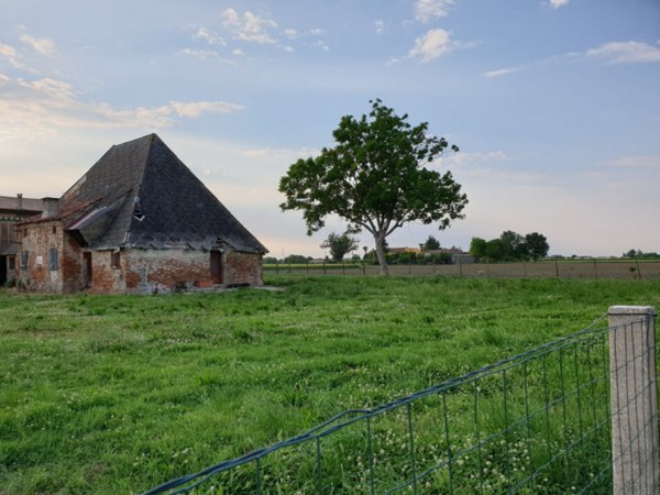 casa indipendente in vendita a Conselve