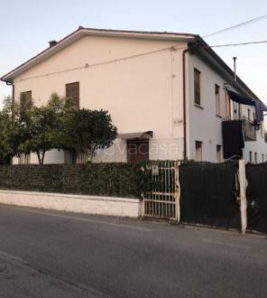 appartamento in vendita a Conselve