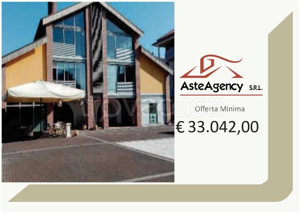negozio in vendita a Conselve