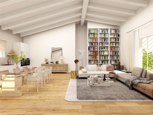 casa indipendente in vendita a Conselve