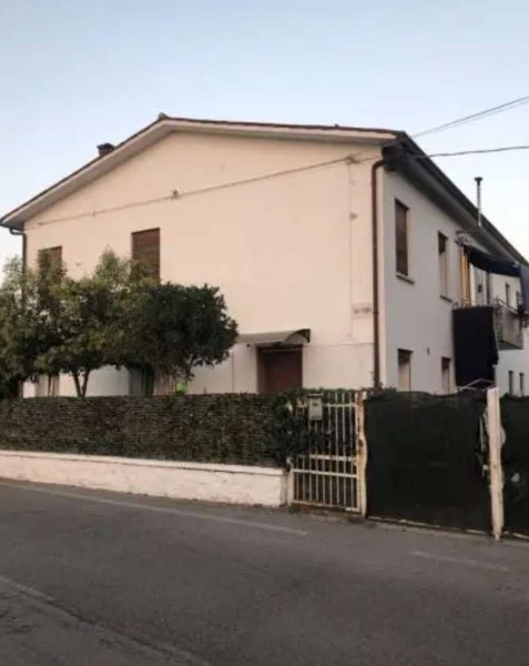 casa indipendente in vendita a Conselve