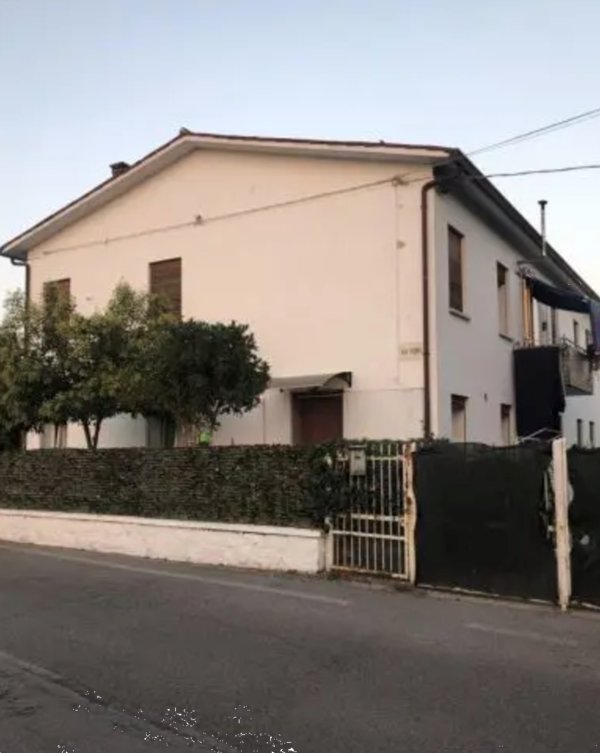 casa indipendente in vendita a Conselve