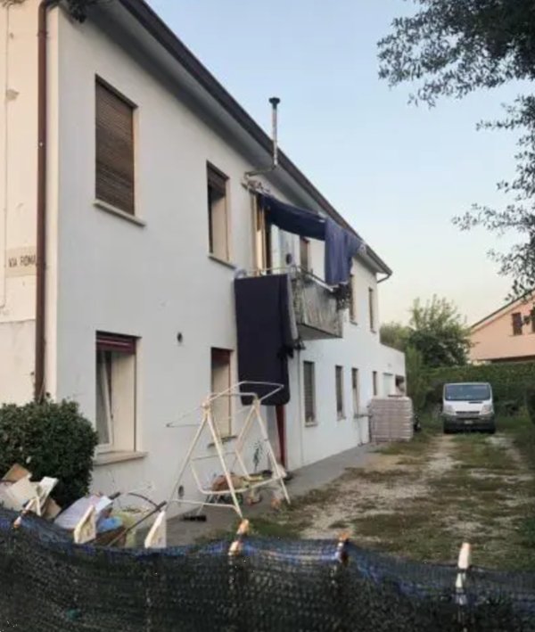 casa indipendente in vendita a Conselve