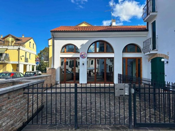 casa indipendente in vendita a Conselve