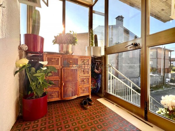 casa indipendente in vendita a Conselve