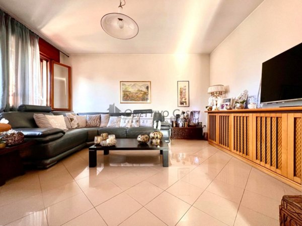 casa indipendente in vendita a Conselve