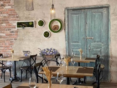 casa indipendente in vendita a Conselve