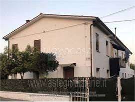 appartamento in vendita a Conselve