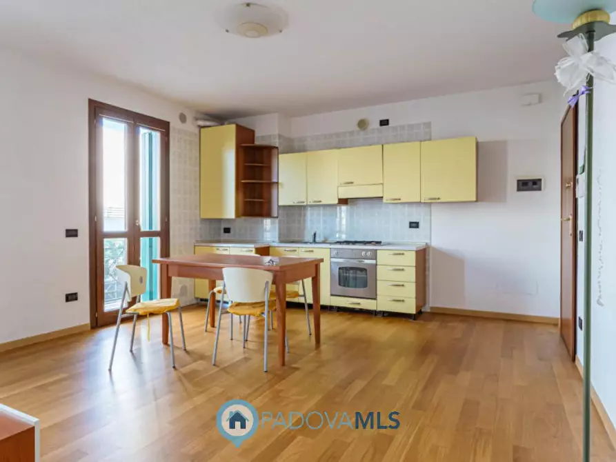 appartamento in vendita a Conselve