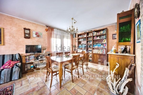 casa indipendente in vendita a Conselve