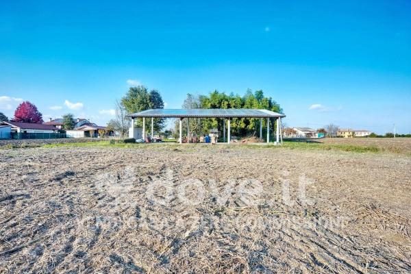 casa indipendente in vendita a Conselve