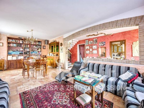 casa indipendente in vendita a Conselve