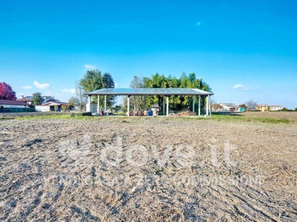 casa indipendente in vendita a Conselve