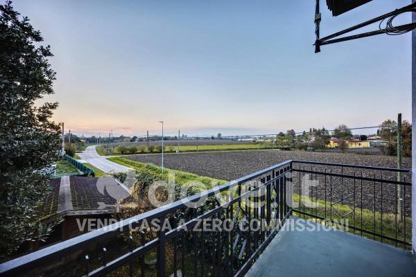 casa indipendente in vendita a Conselve