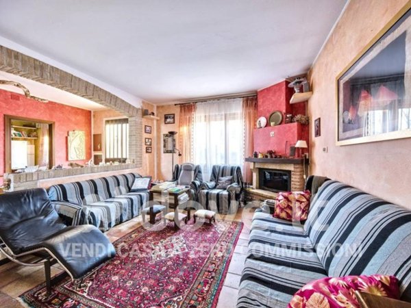 casa indipendente in vendita a Conselve