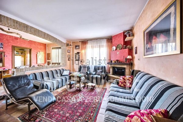 casa indipendente in vendita a Conselve