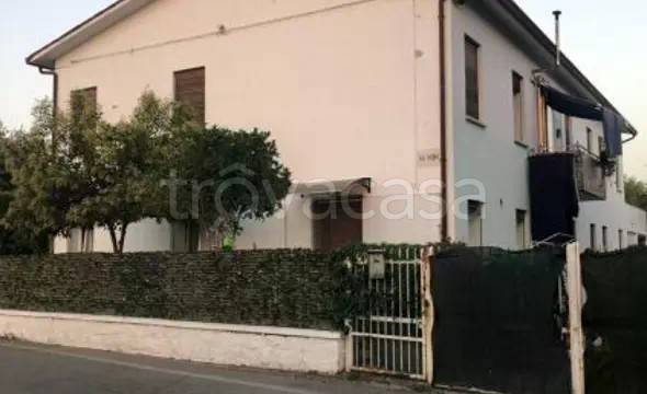 appartamento in vendita a Conselve