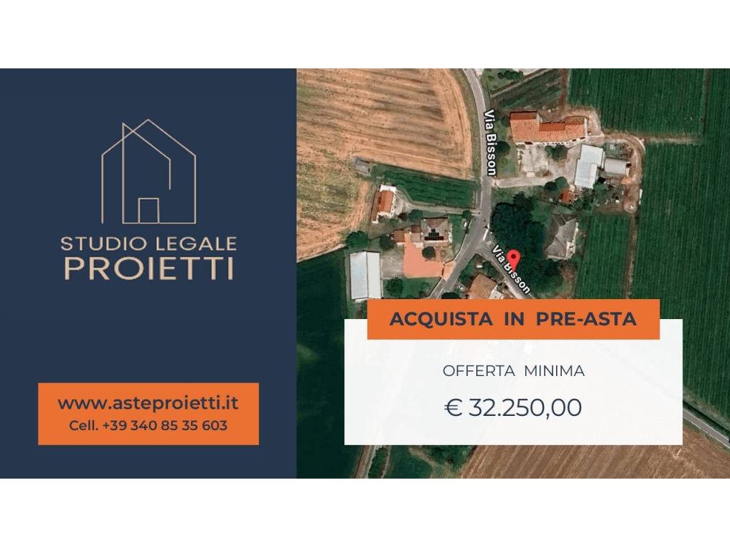 appartamento in vendita a Conselve