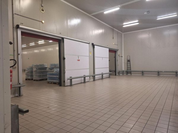 terreno edificabile in vendita a Conselve