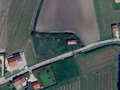 casa indipendente in vendita a Conselve