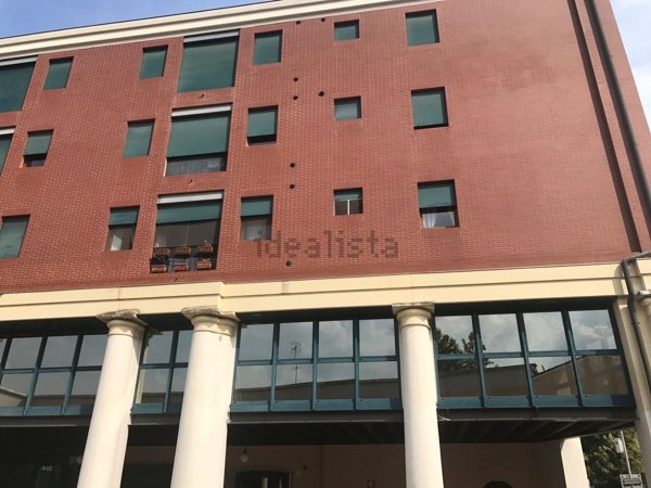 ufficio in vendita a Conselve