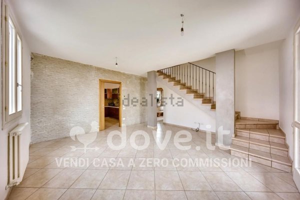 casa indipendente in vendita a Conselve