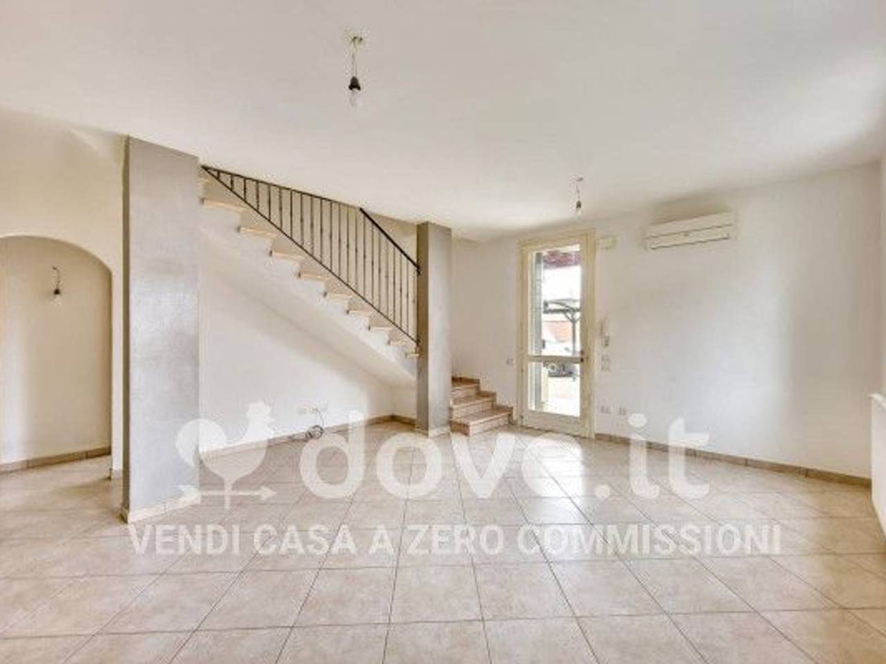 casa indipendente in vendita a Conselve