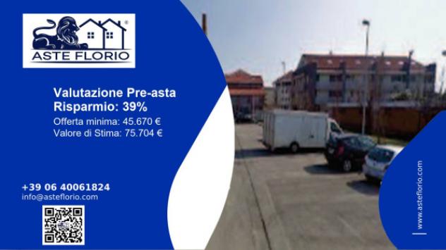 ufficio in vendita a Conselve