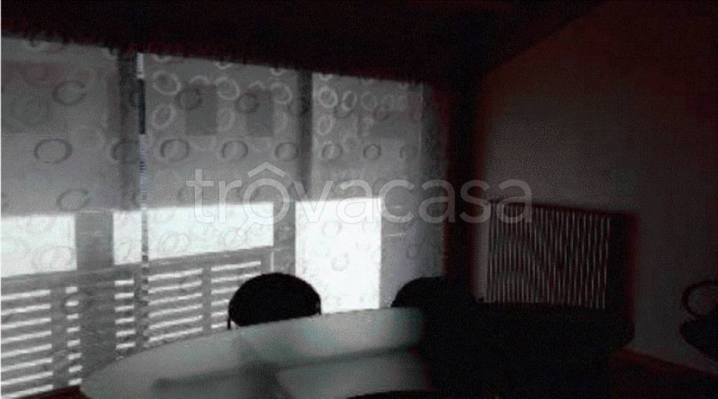 ufficio in vendita a Conselve