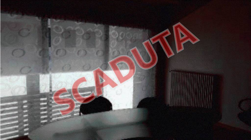 ufficio in vendita a Conselve