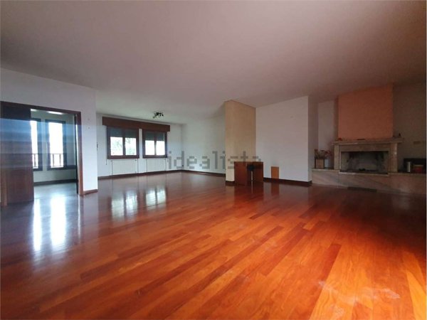 terreno edificabile in vendita a Conselve