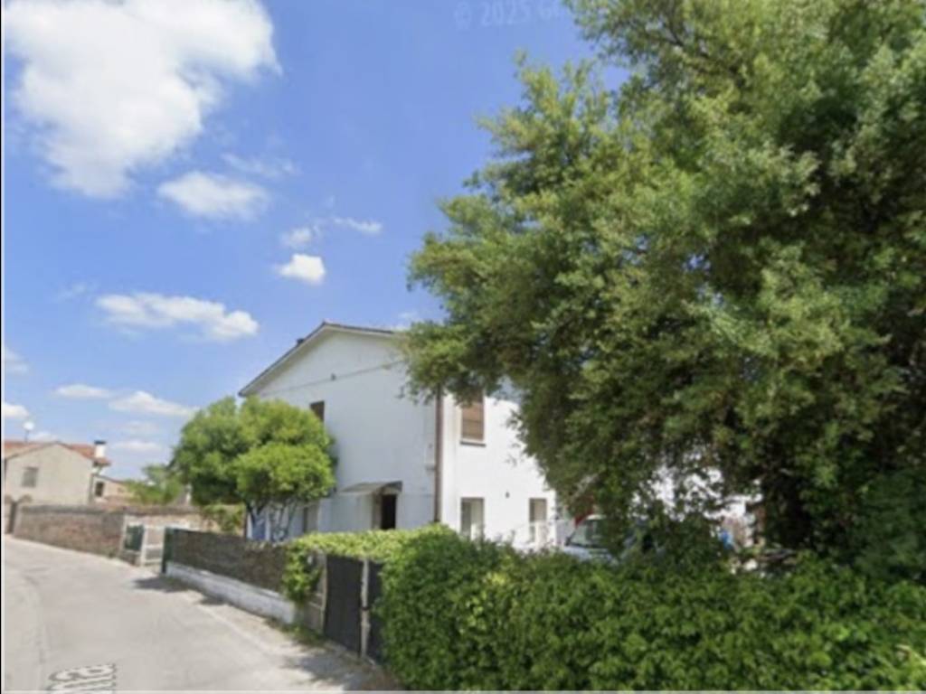 casa indipendente in vendita a Conselve