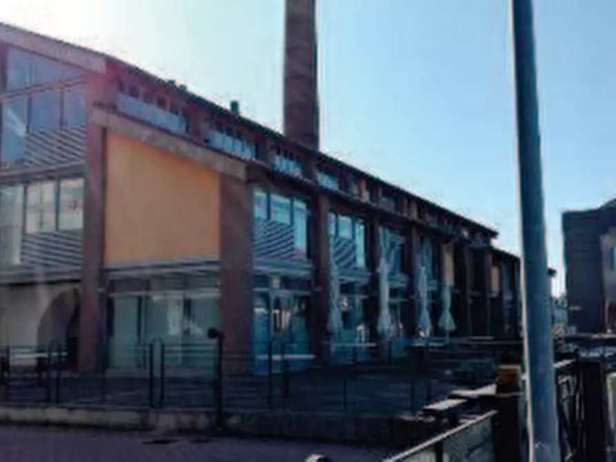 ufficio in vendita a Conselve