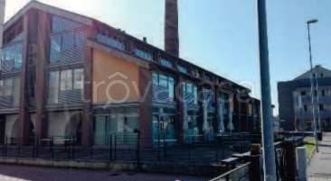 appartamento in vendita a Conselve