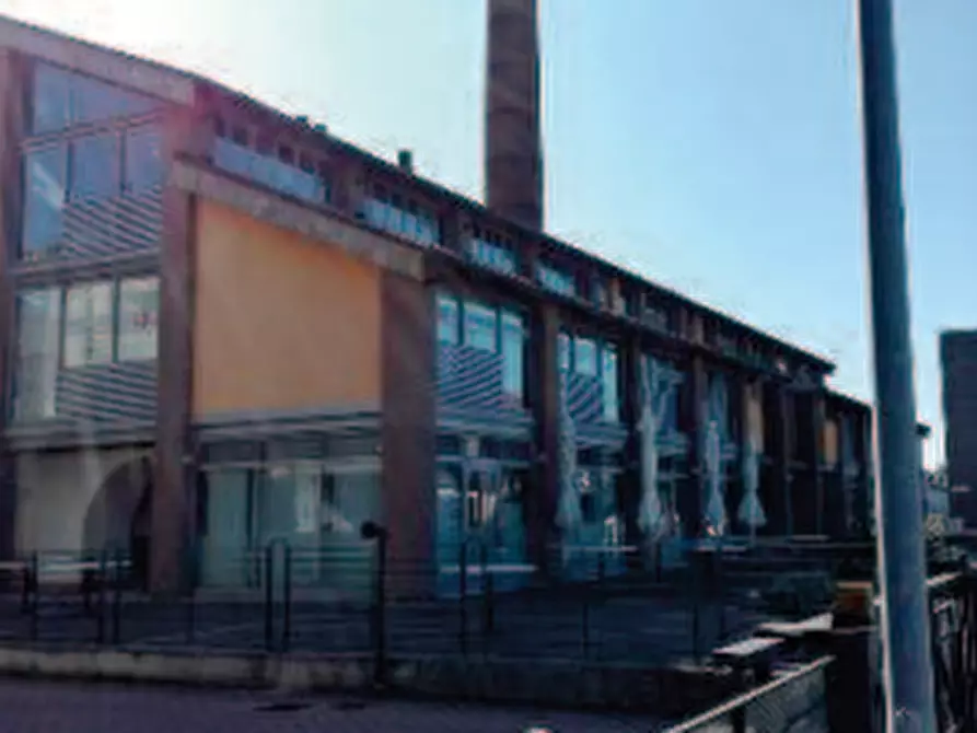 ufficio in vendita a Conselve