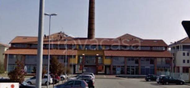 appartamento in vendita a Conselve