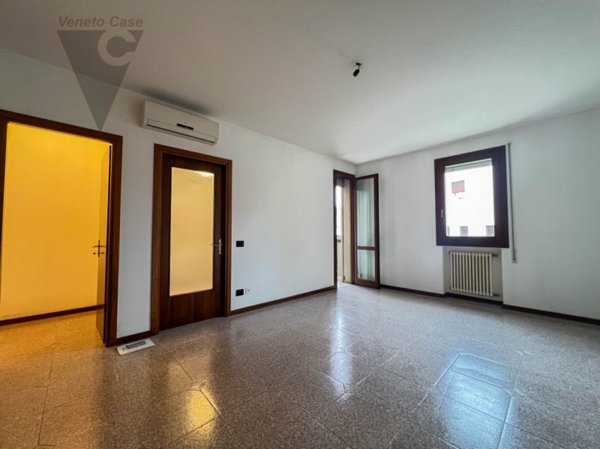 appartamento in vendita a Conselve