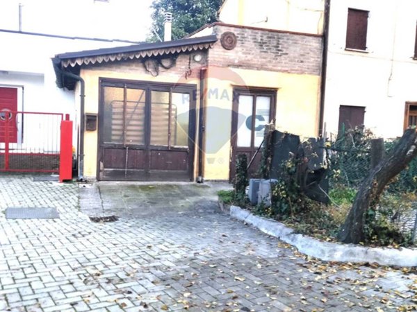 casa indipendente in vendita a Conselve