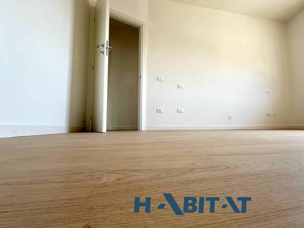 appartamento in vendita a Conselve