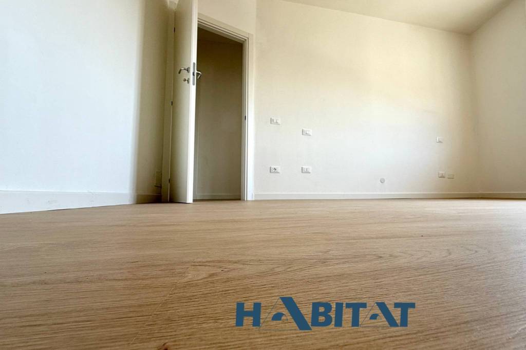 appartamento in vendita a Conselve