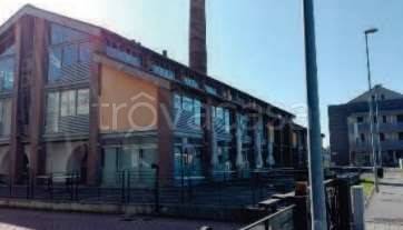 appartamento in vendita a Conselve