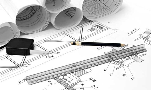 terreno edificabile in vendita a Conselve