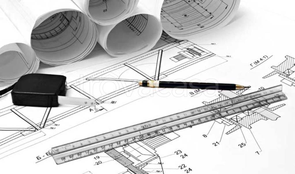 terreno edificabile in vendita a Conselve