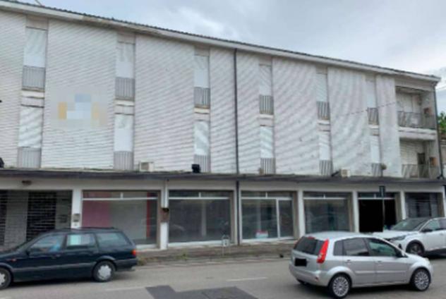 pentavano in vendita a Conselve