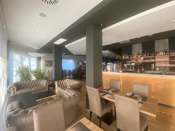 negozio in vendita a Conselve