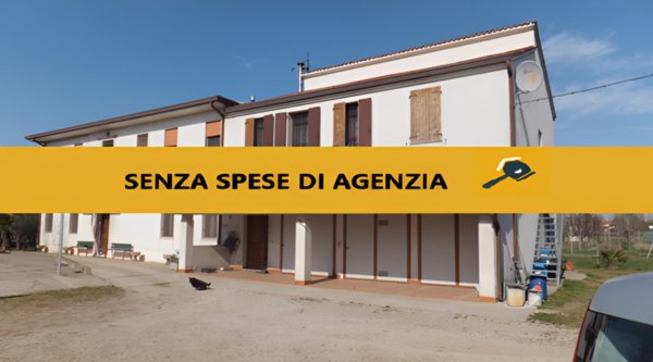 appartamento in vendita a Conselve